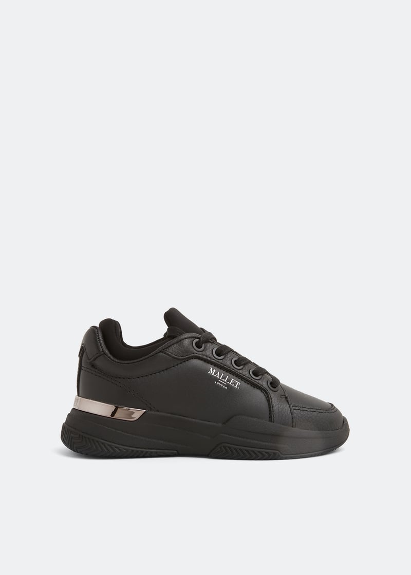mk3051-blk_1.jpg?ts=20221006103511
