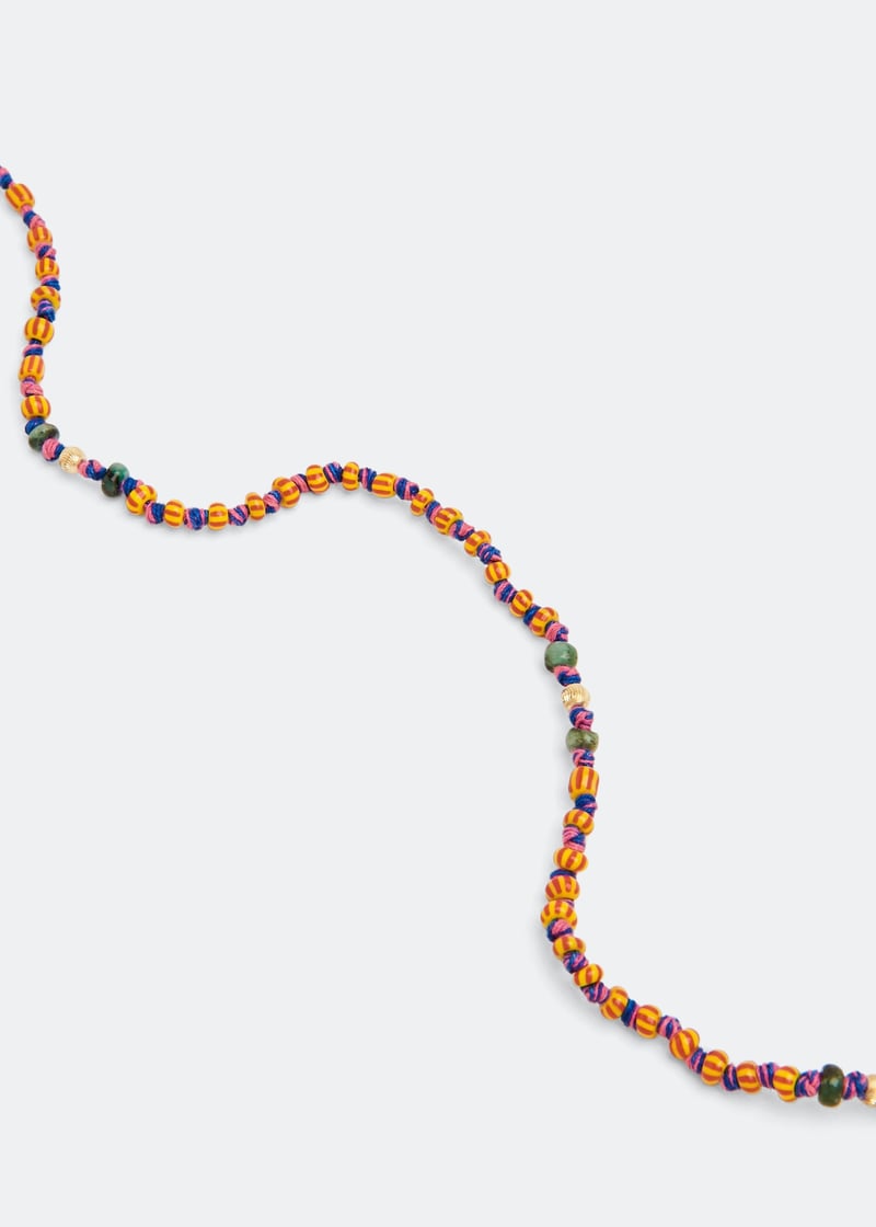 ml-00336_2.jpg?ts=20220603030512