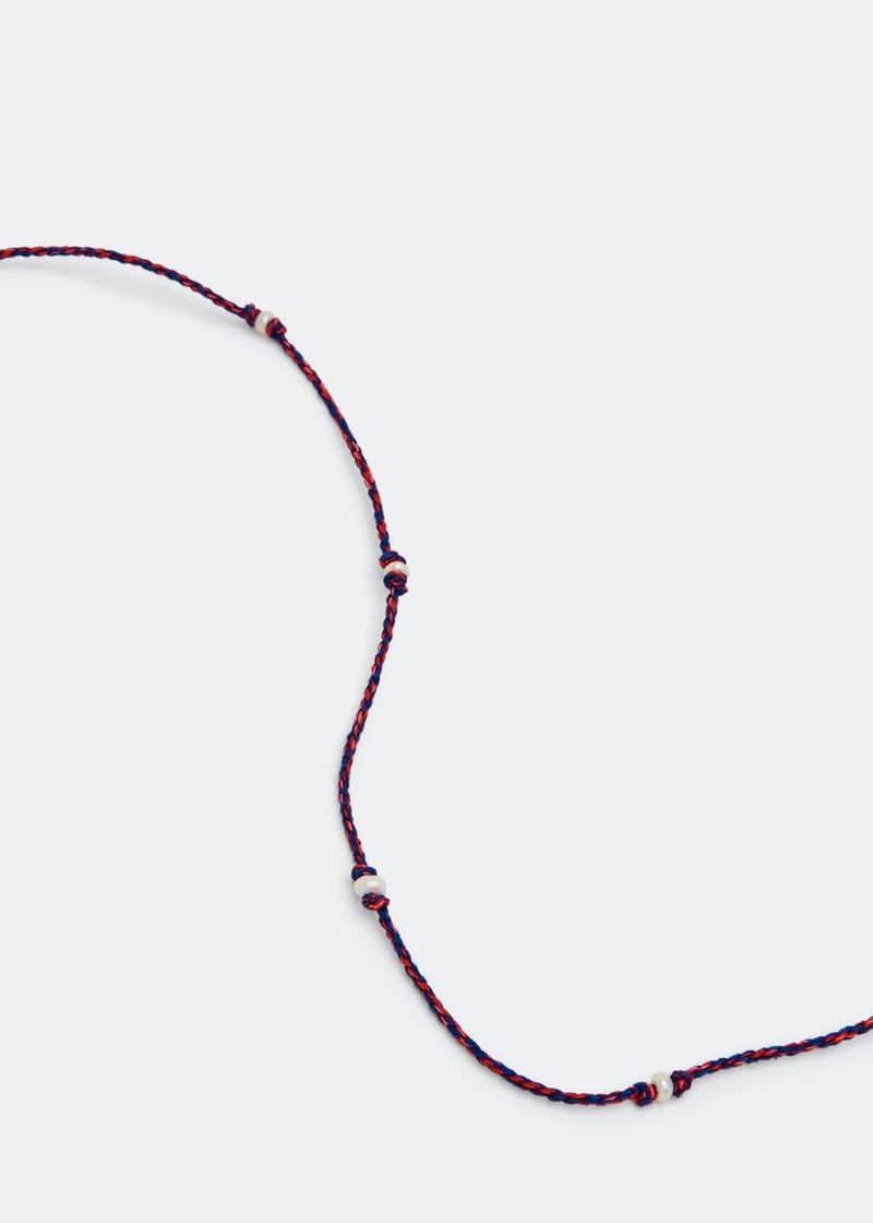 ml-00337_3.jpg?ts=20220603030512