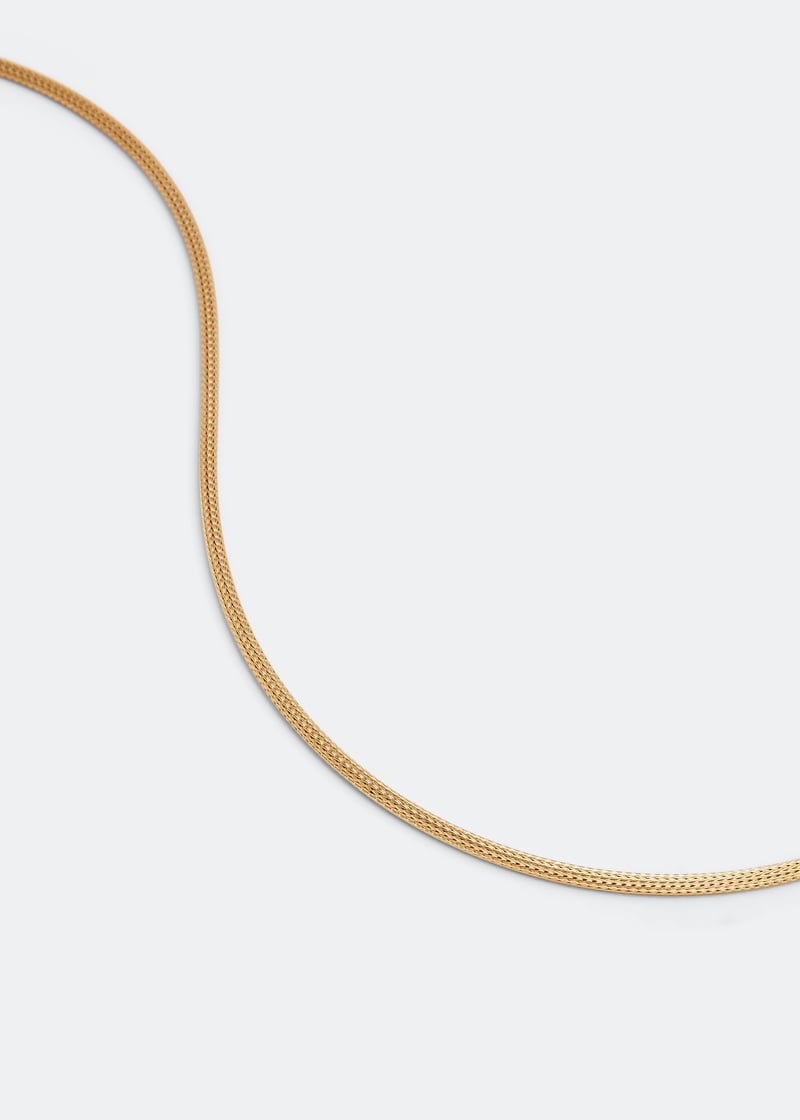 ml-00482_3.jpg?ts=20220603030513