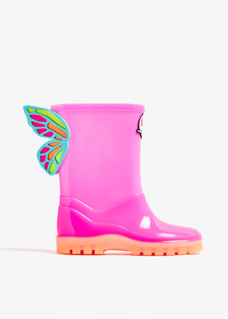 mld23003-neopnk_1.jpg?ts=20231017030514