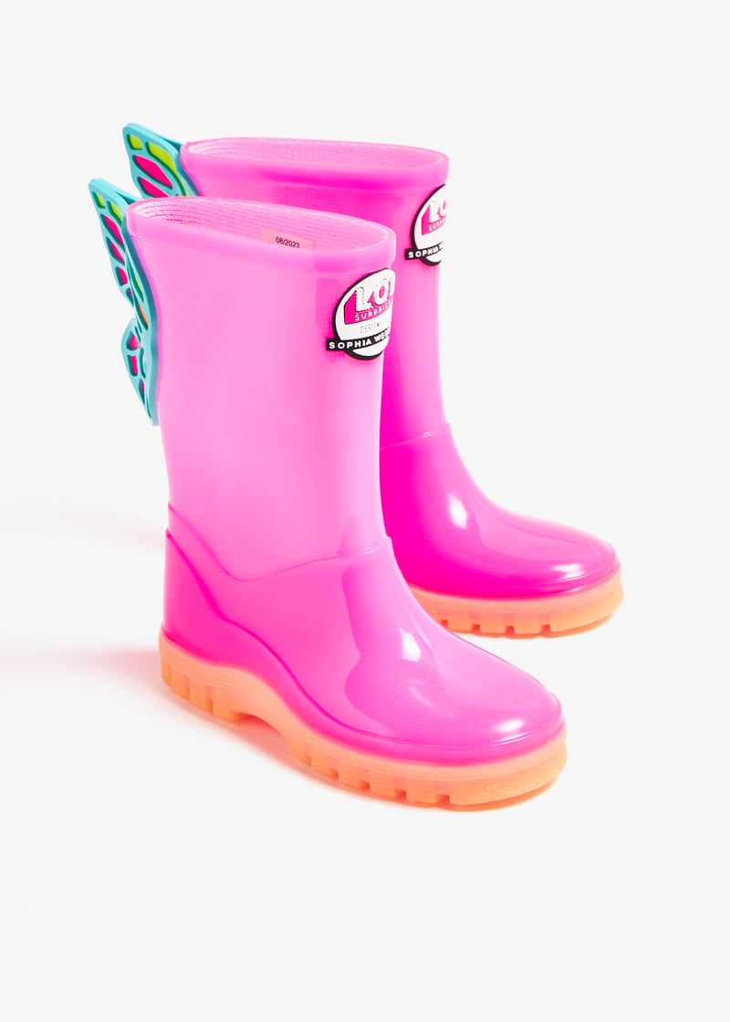 mld23003-neopnk_5.jpg?ts=20231017030514