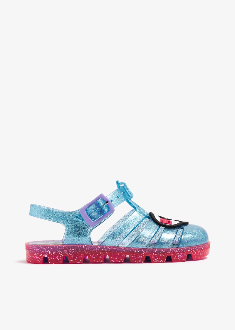 mld23004-iceblu_1.jpg?ts=20231017032124