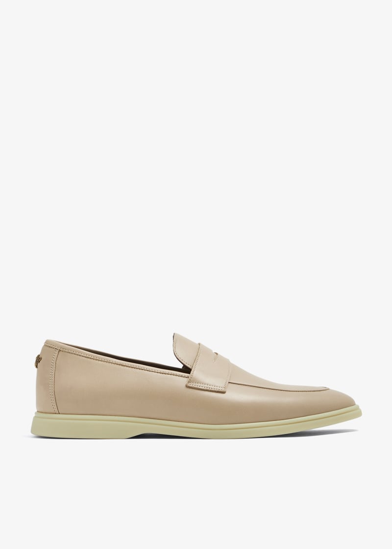 mlgslesn068b-beige_1.jpg?ts=20240927030519