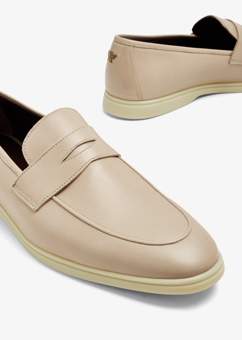 mlgslesn068b-beige_3.jpg?ts=20240927030519