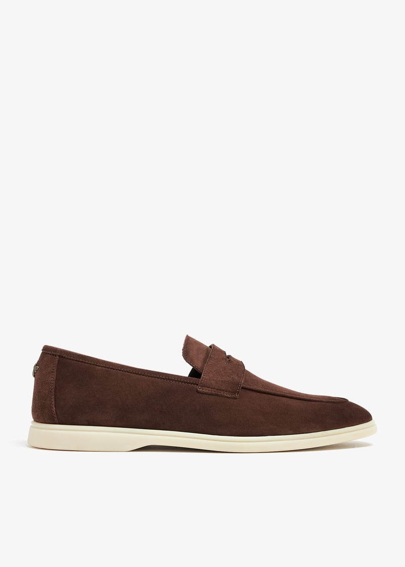 mlgssuboch-brown_1.jpg?ts=20240731031013