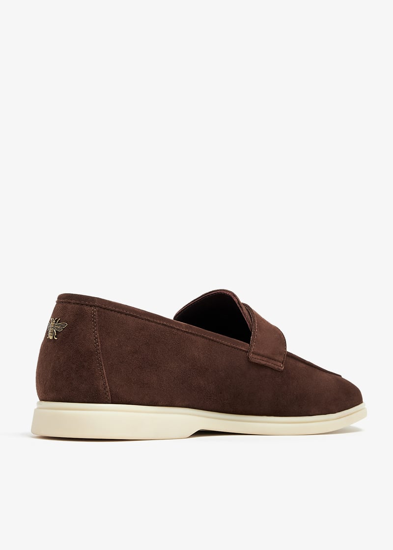 mlgssuboch-brown_6.jpg?ts=20240731031013