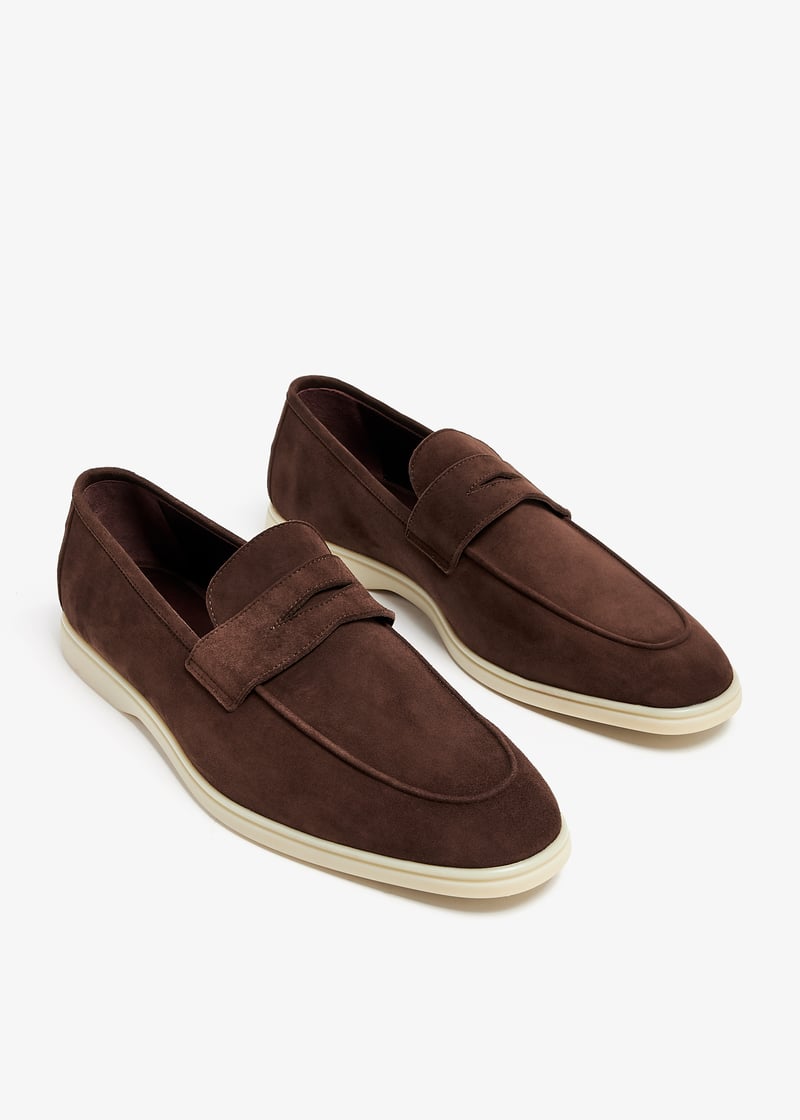 mlgssuboch-brown_7.jpg?ts=20240731031013