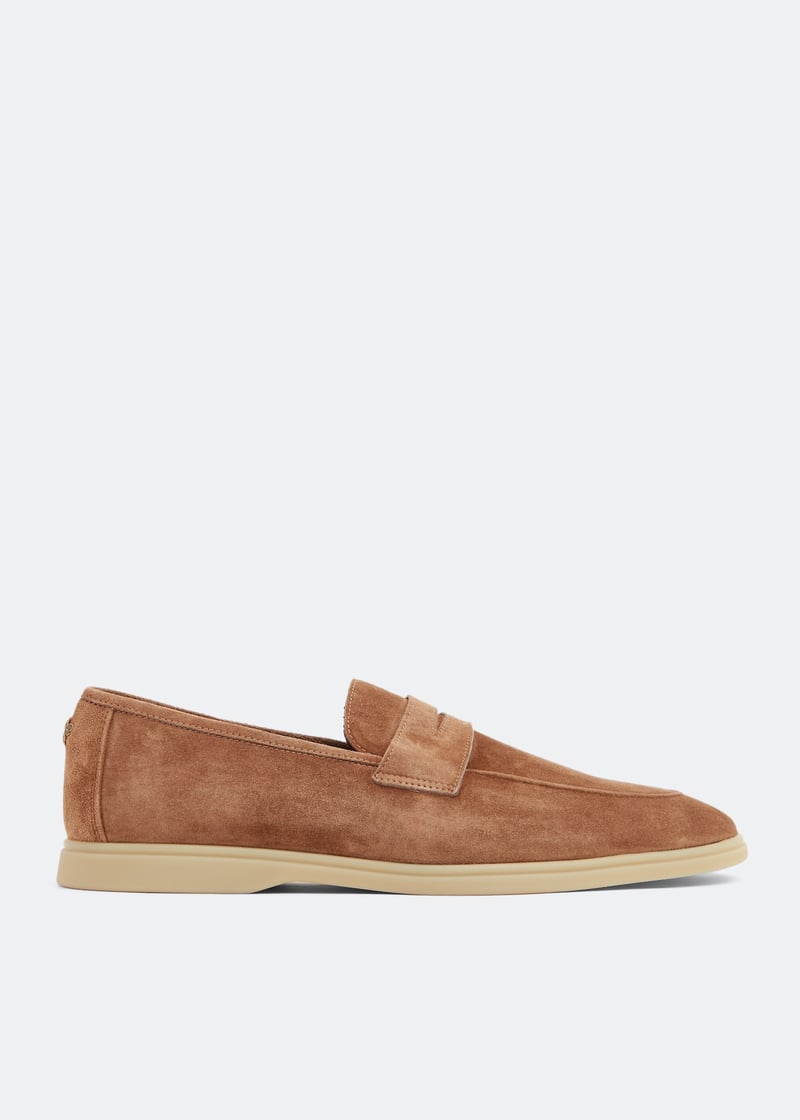 mlgssubopab-beige_1.jpg?ts=20220723065510