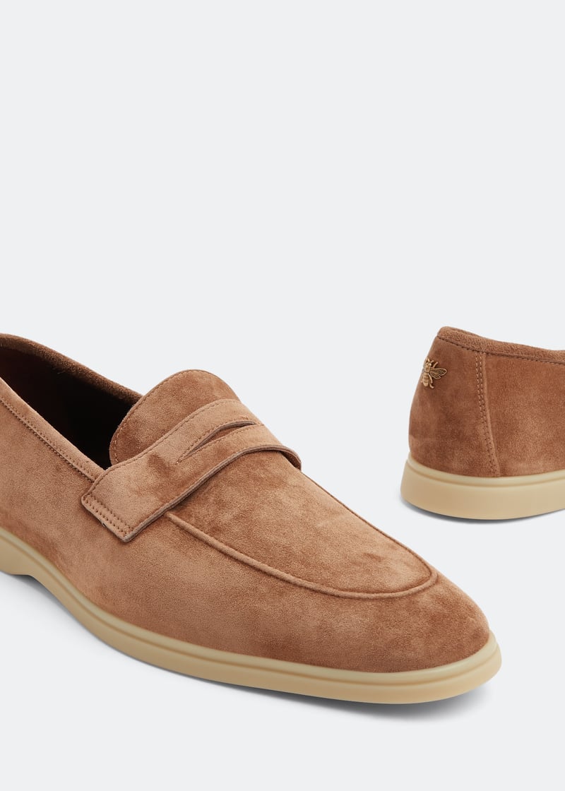 mlgssubopab-beige_2.jpg?ts=20220723065511