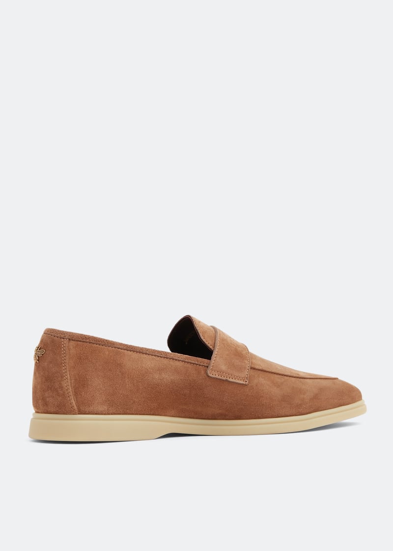 mlgssubopab-beige_3.jpg?ts=20220723065511