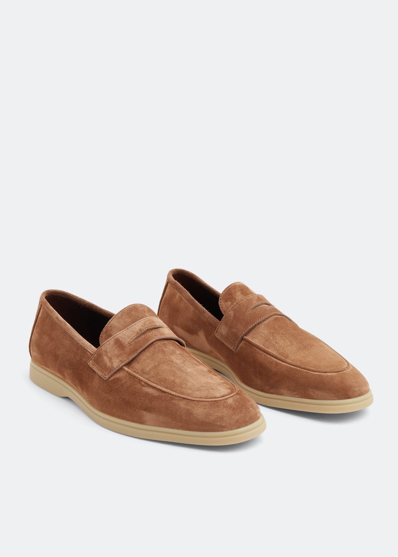 mlgssubopab-beige_4.jpg?ts=20220723065511