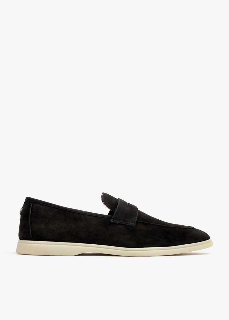 mlgssumara-black_1.jpg?ts=20240730102514