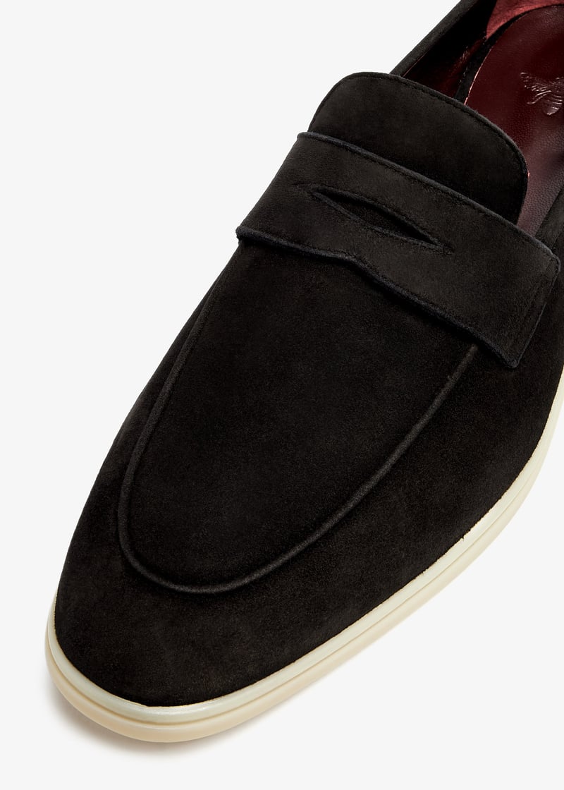 mlgssumara-black_5.jpg?ts=20240730102514