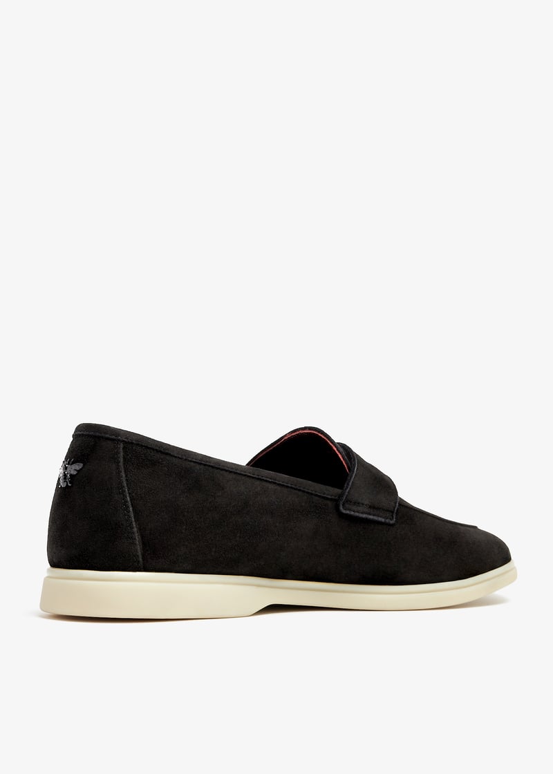 mlgssumara-black_6.jpg?ts=20240730102514