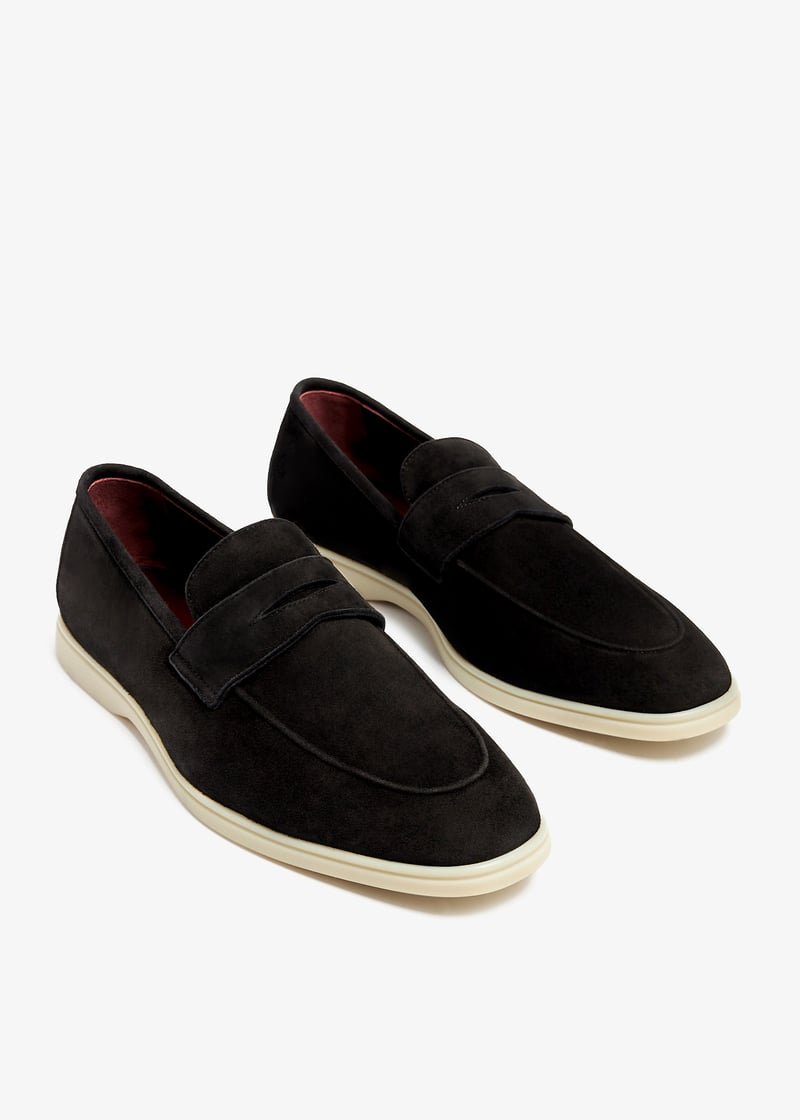 mlgssumara-black_7.jpg?ts=20240730102514