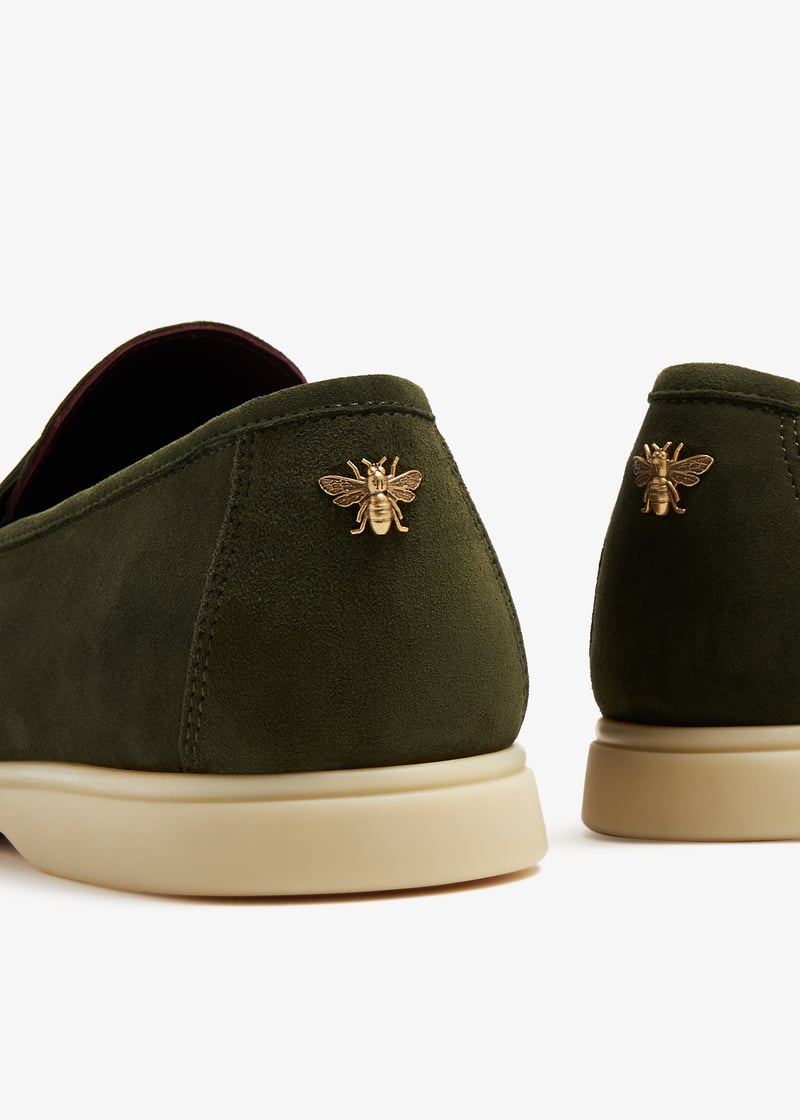mlgssusv072og-olive_3.jpg?ts=20240109030517