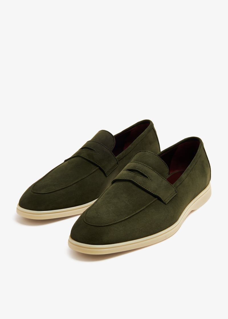 mlgssusv072og-olive_5.jpg?ts=20240109030517