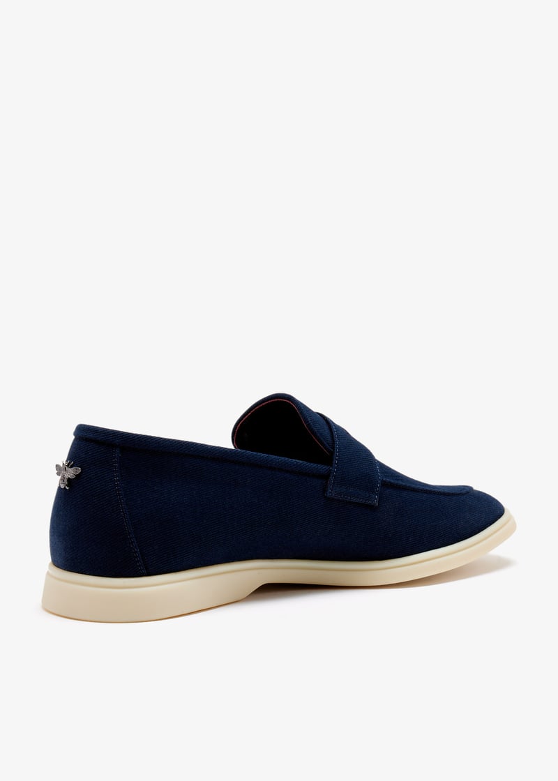 mlgsteaisco-blue450_6.jpg?ts=20250107030524