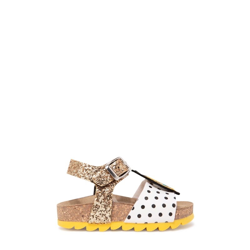mltjs23-yellow_1.jpg?ts=20220504184824