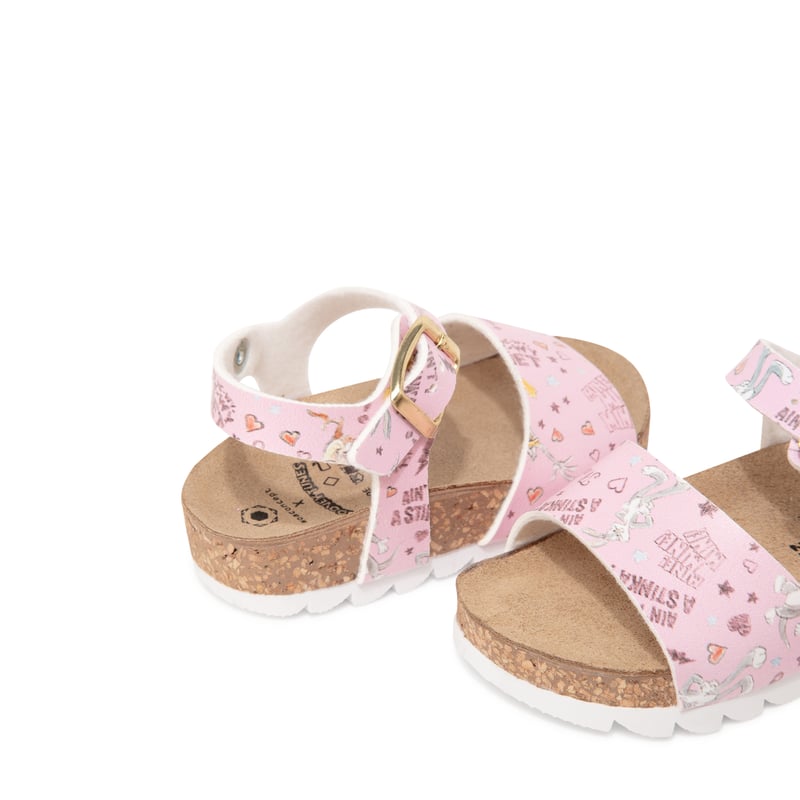 mltjs24-pink_2.jpg?ts=20220504184824