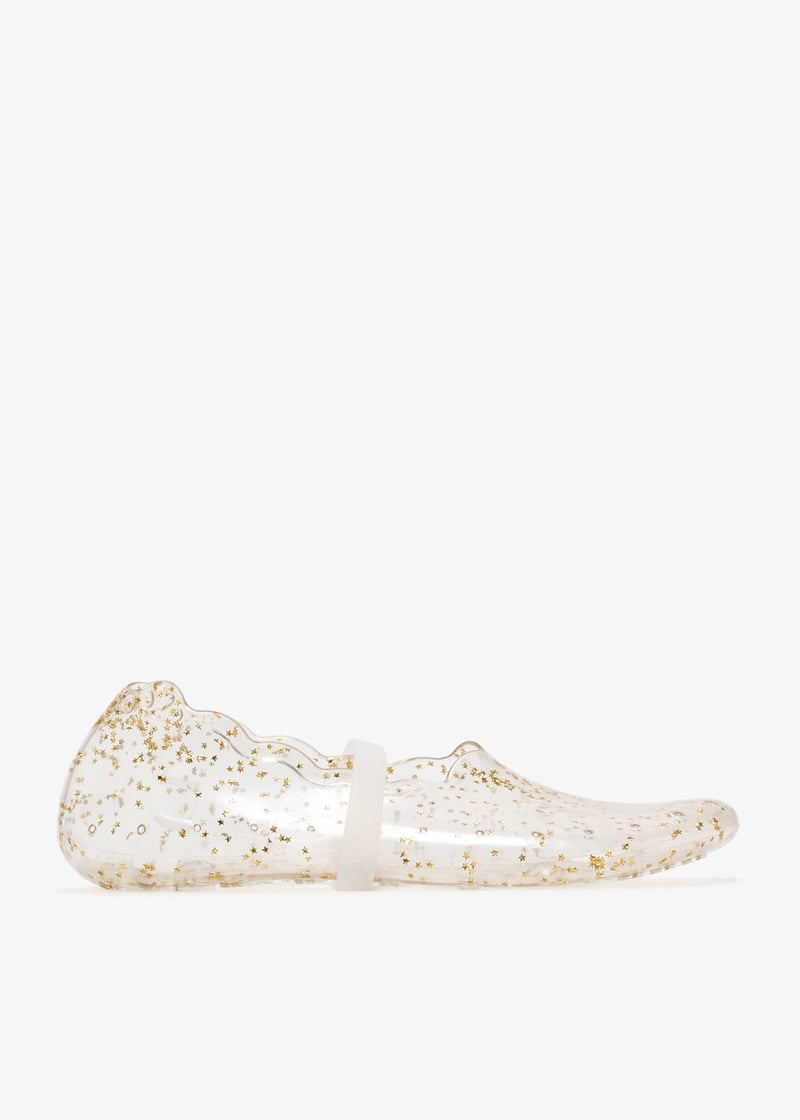 mmbeachballerina-gold_1.jpg?ts=20250411030520