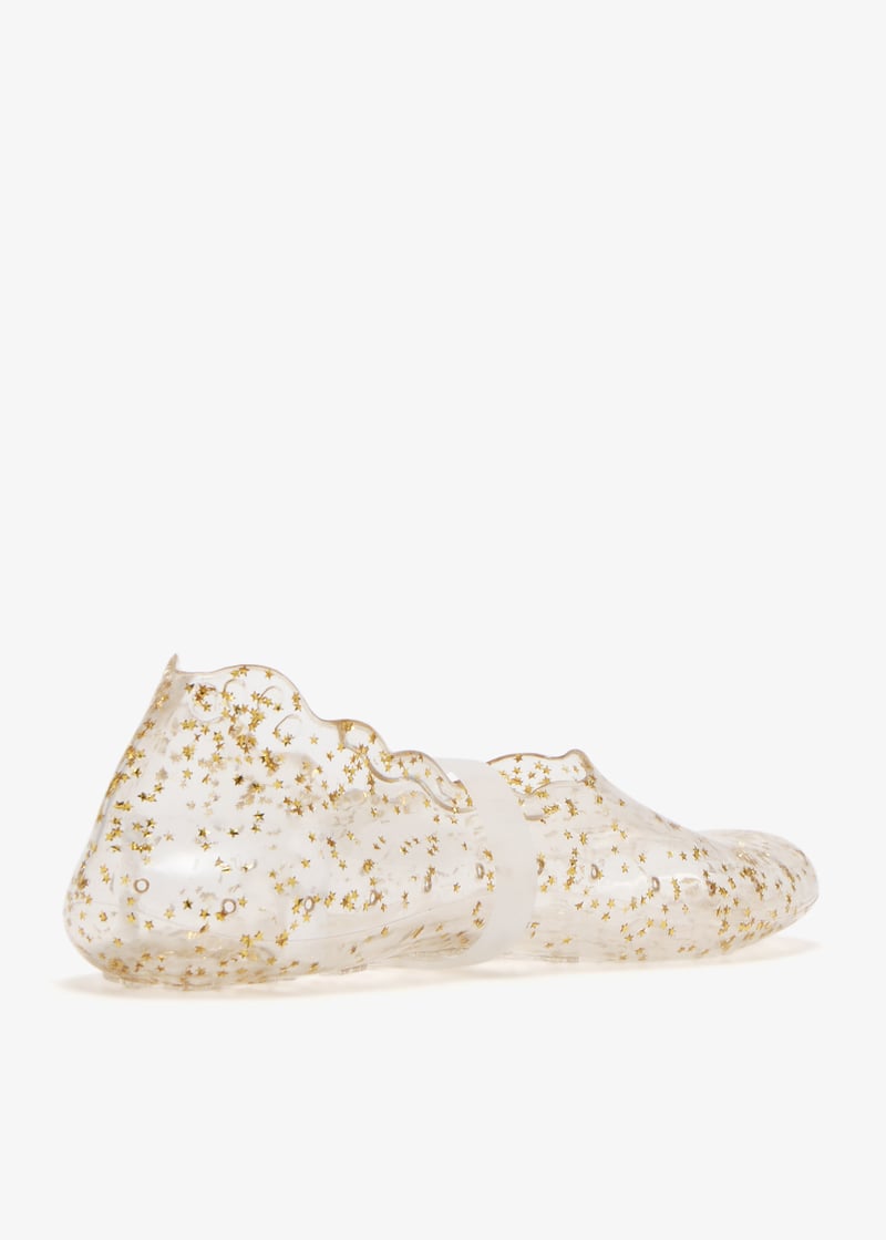 mmbeachballerina-gold_6.jpg?ts=20250411030520