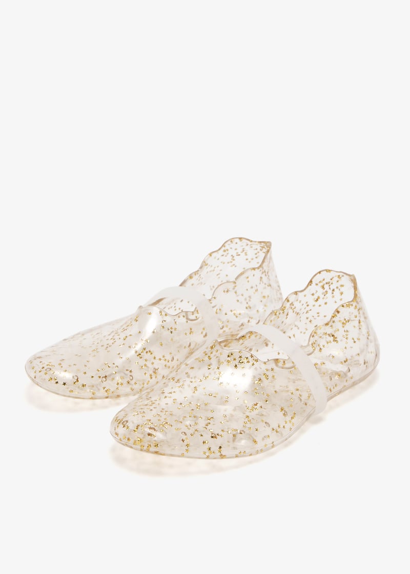 mmbeachballerina-gold_7.jpg?ts=20250411030520