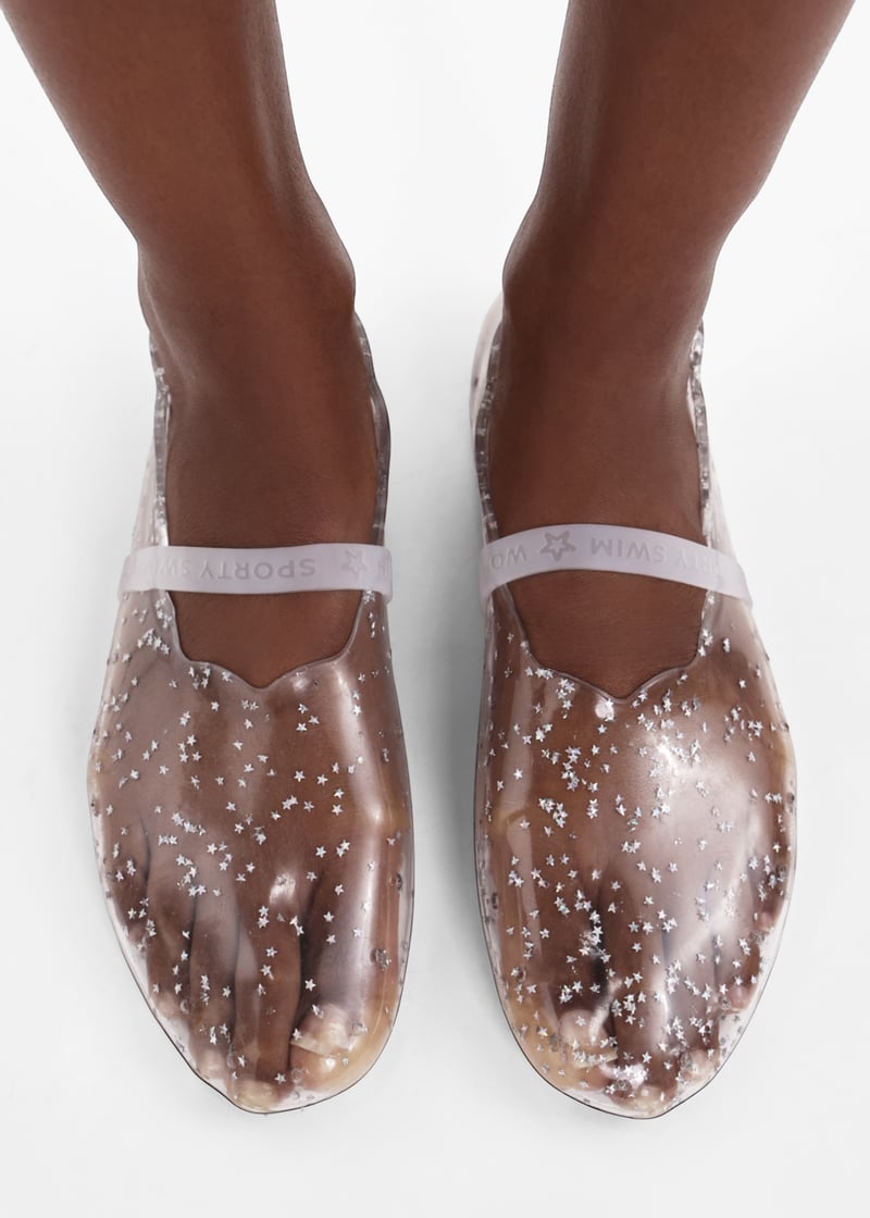 mmbeachballerina-silv_2.jpg?ts=20250411030520