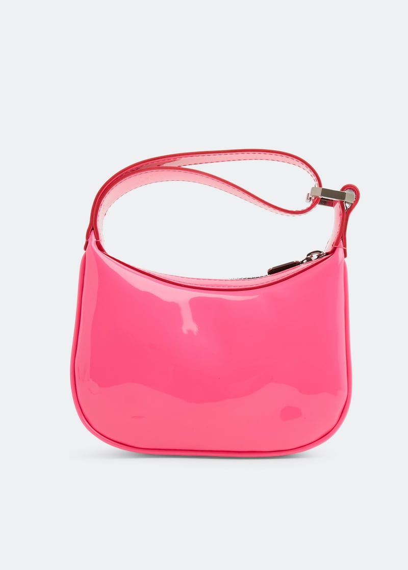 mmpfh-fucsia_1.jpg?ts=20220504184824