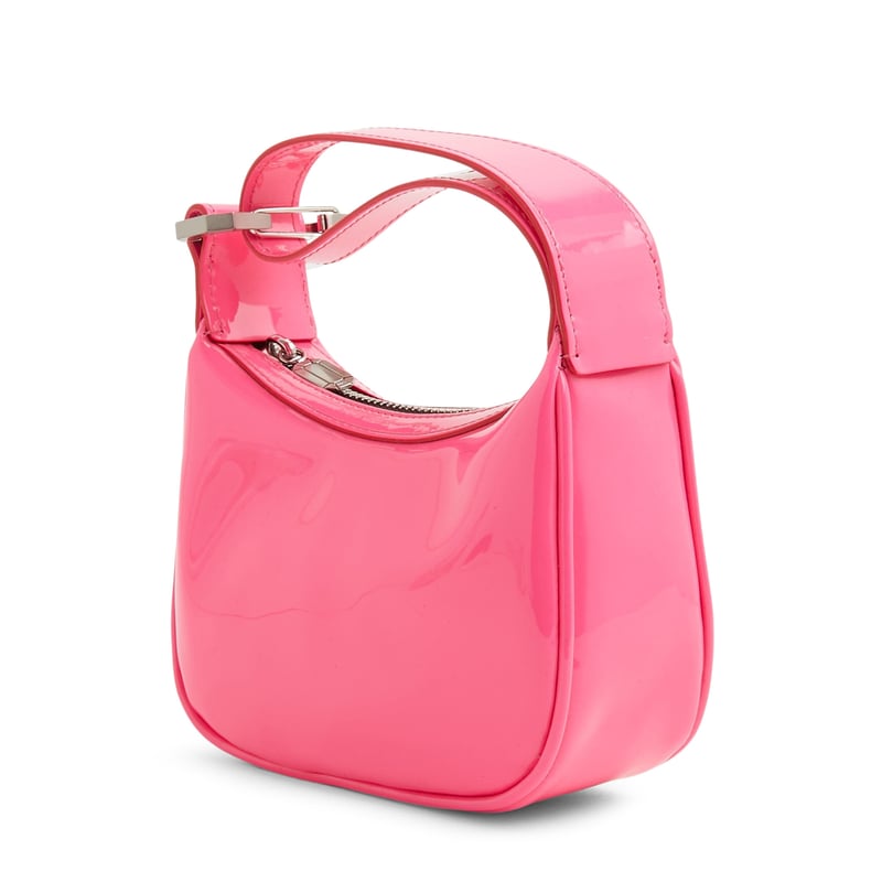 mmpfh-fucsia_5.jpeg?ts=20220504184824