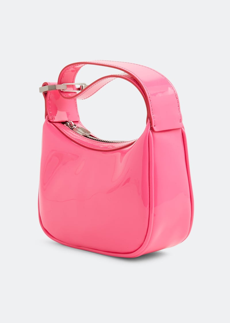 mmpfh-fucsia_5.jpg?ts=20220504184824