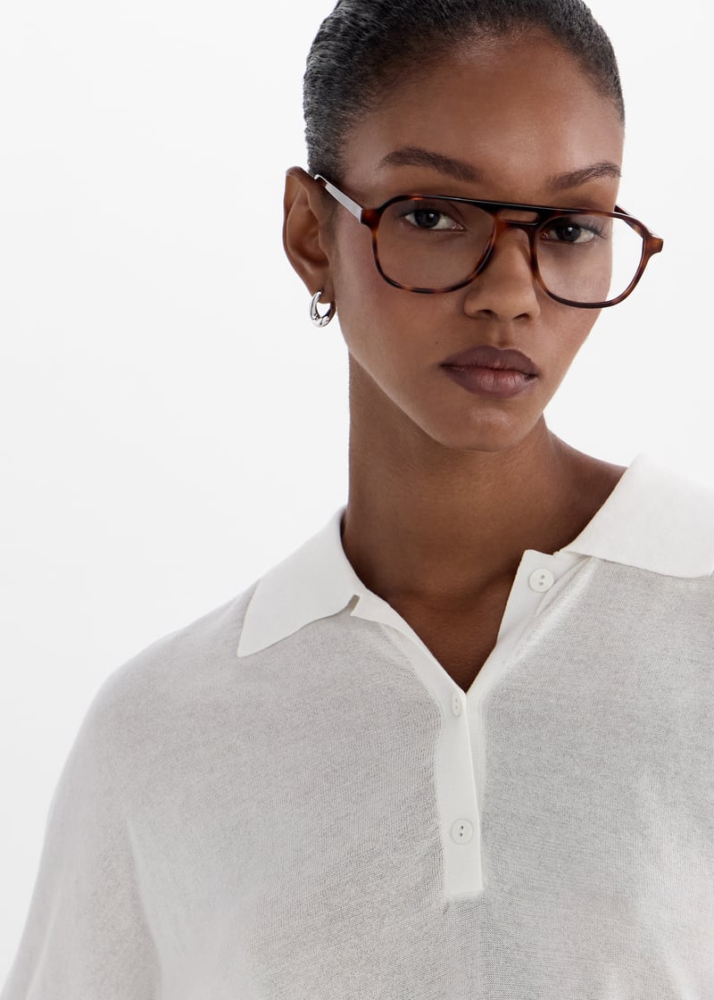mo-y-andy-tortie_3.jpg?ts=20250424041515