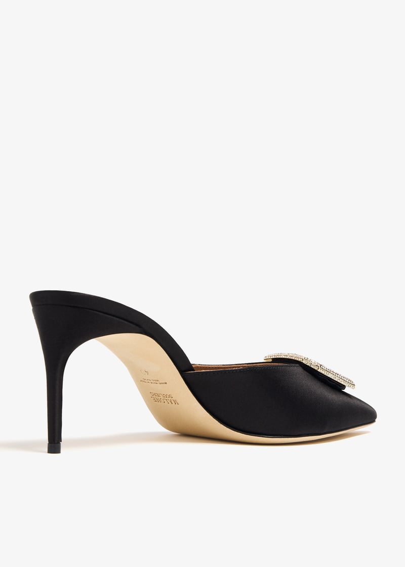 mona70-1-black_6.jpg?ts=20240516031519
