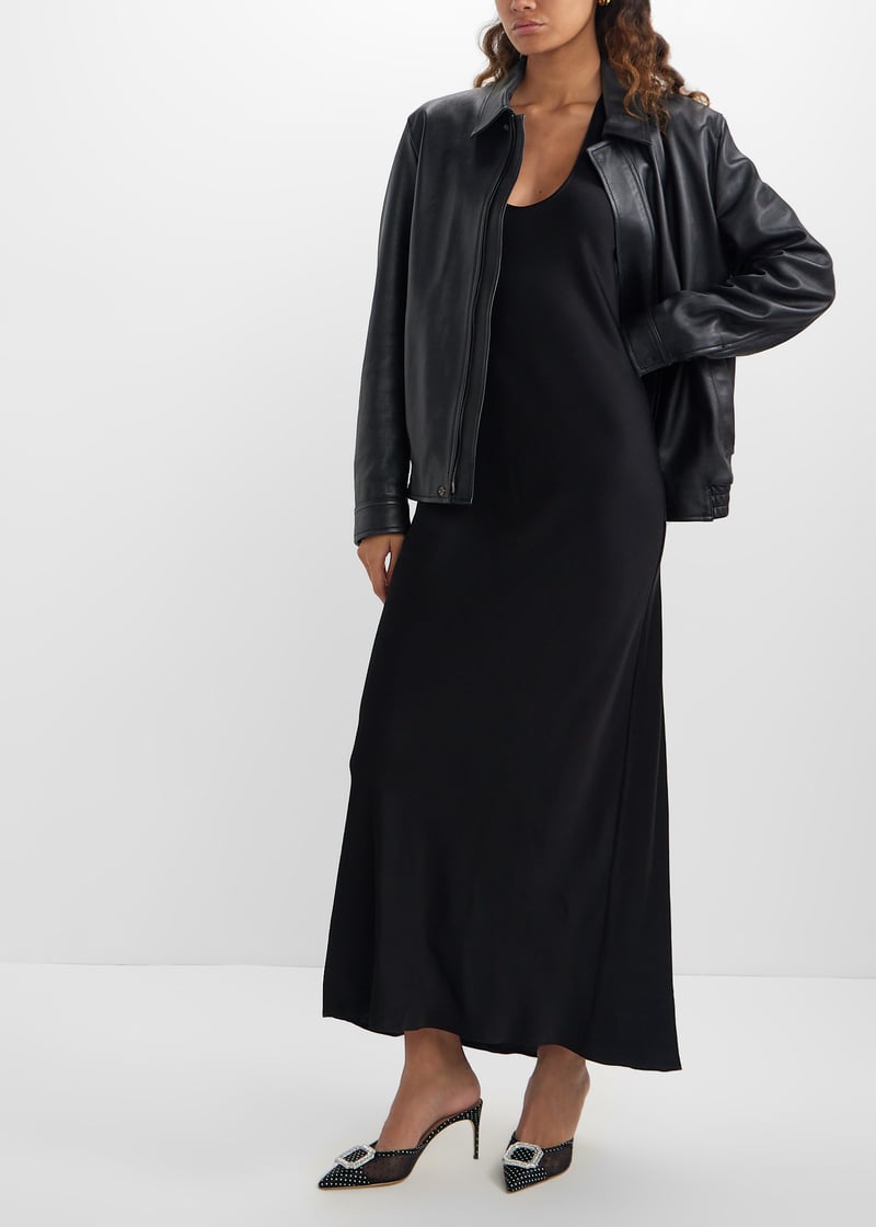 mona70-19-blkblk_2.jpg?ts=20241211040121