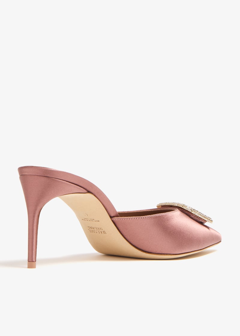 mona70-2-mauve_6.jpg?ts=20240516031519