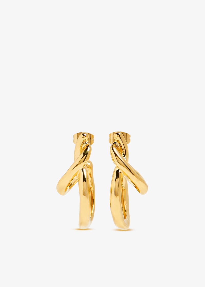 mp-g-e8-ns-gold_1.jpg?ts=20240203035543
