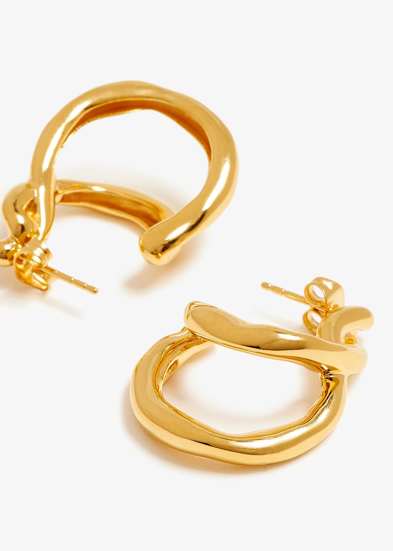 mp-g-e8-ns-gold_3.jpg?ts=20240203035543