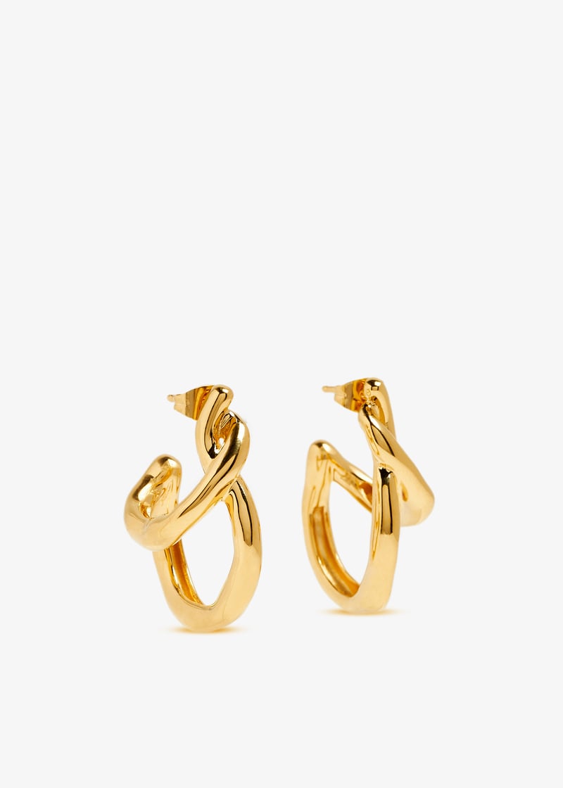 mp-g-e8-ns-gold_5.jpg?ts=20240203035543