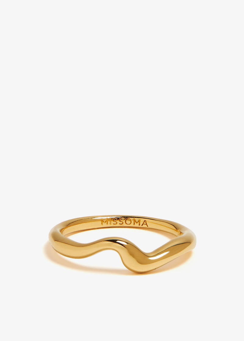 mp-g-r2-ns-gold_1.jpg?ts=20240827030515