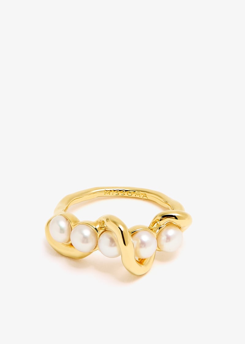 mp-g-r4-wp-gold_1.jpg?ts=20240424032033