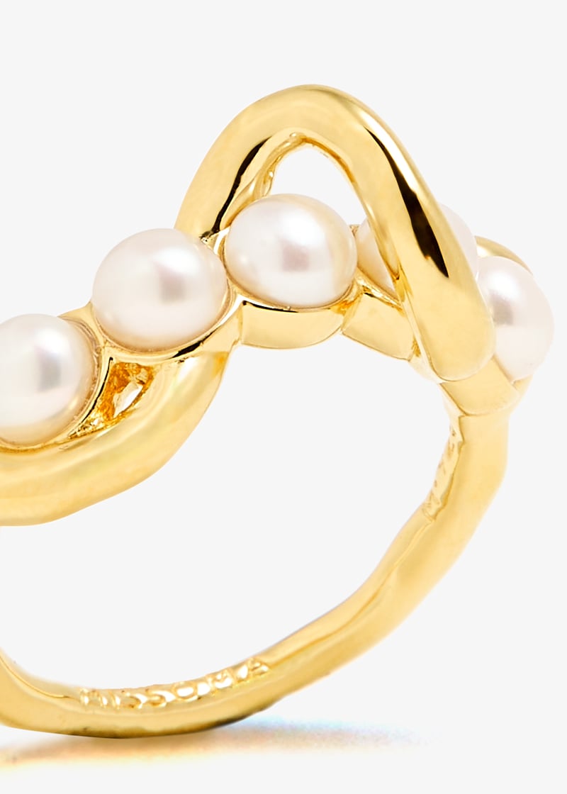 mp-g-r4-wp-gold_3.jpg?ts=20240424032033