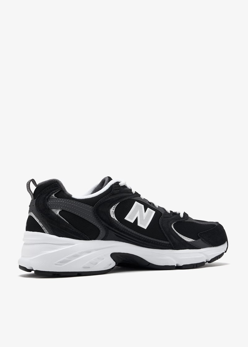 mr530cc-001_6.jpg?ts=20250527112757