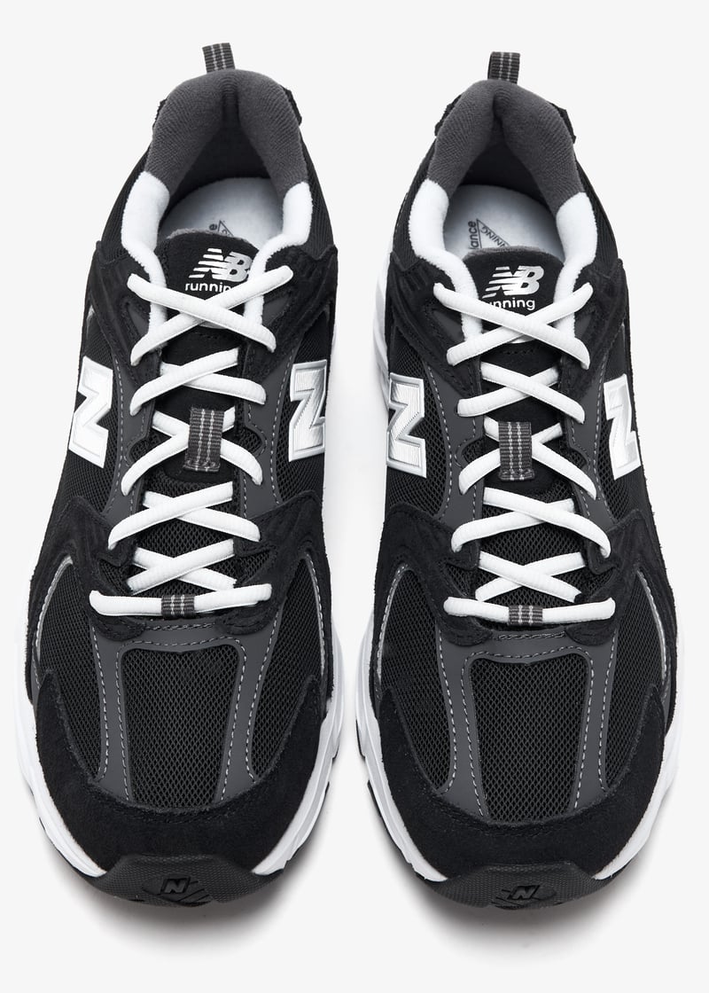 mr530cc-001_7.jpg?ts=20250527112757