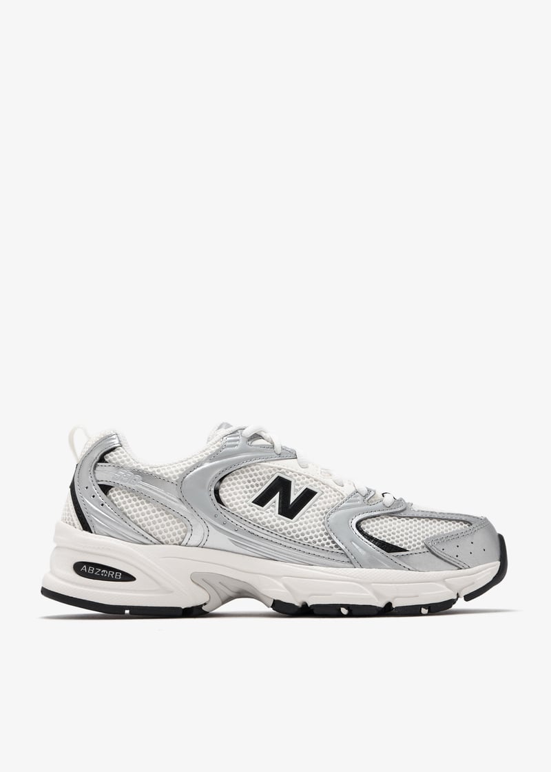 mr530gmt-102_1.jpg?ts=20250527112800
