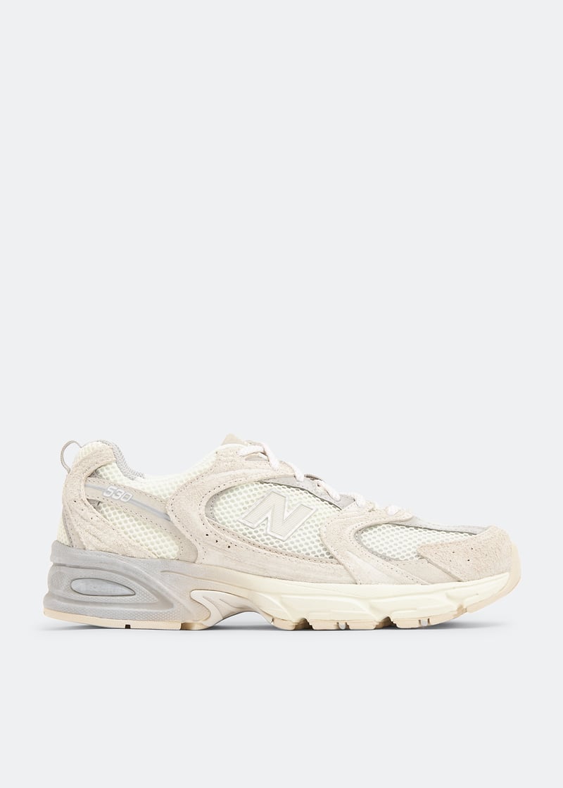 mr530mr-268_1.jpg?ts=20230207030509