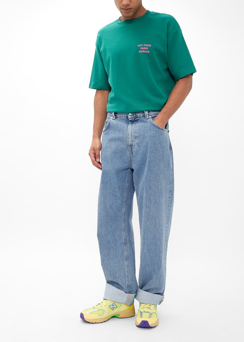 mr530pr-726_2.jpg?ts=20241029030526