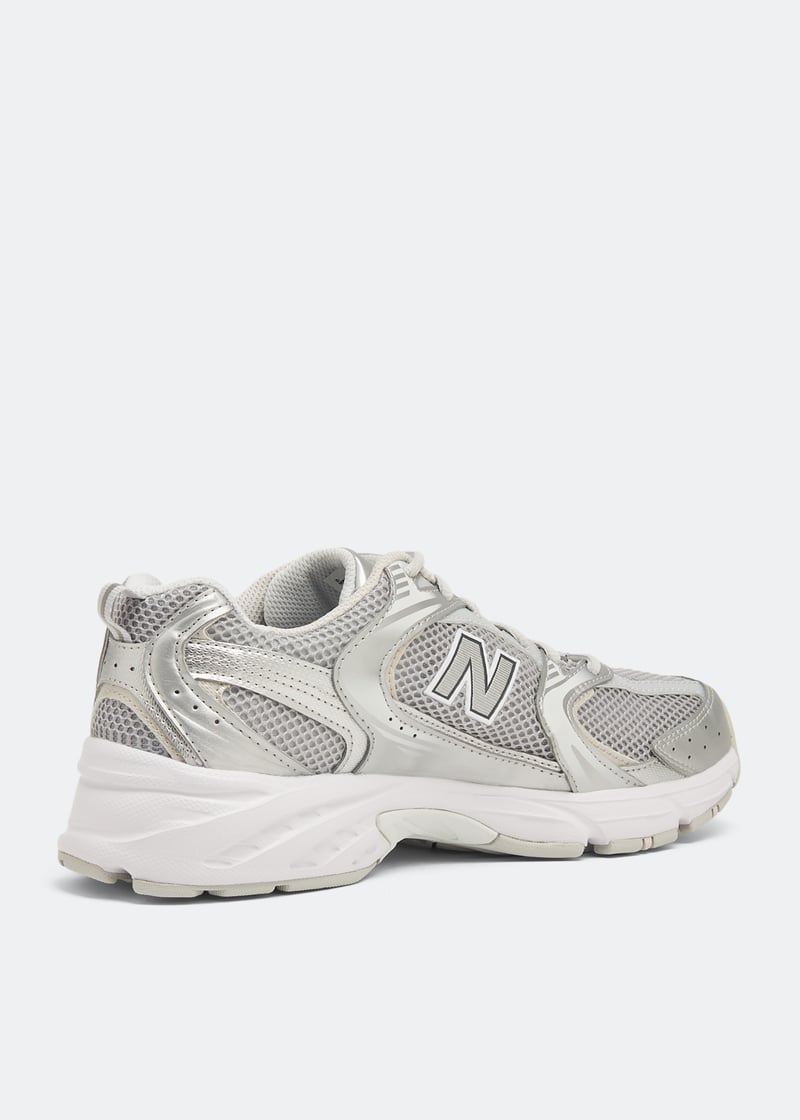 mr530rs-901_4.jpg?ts=20230706030511