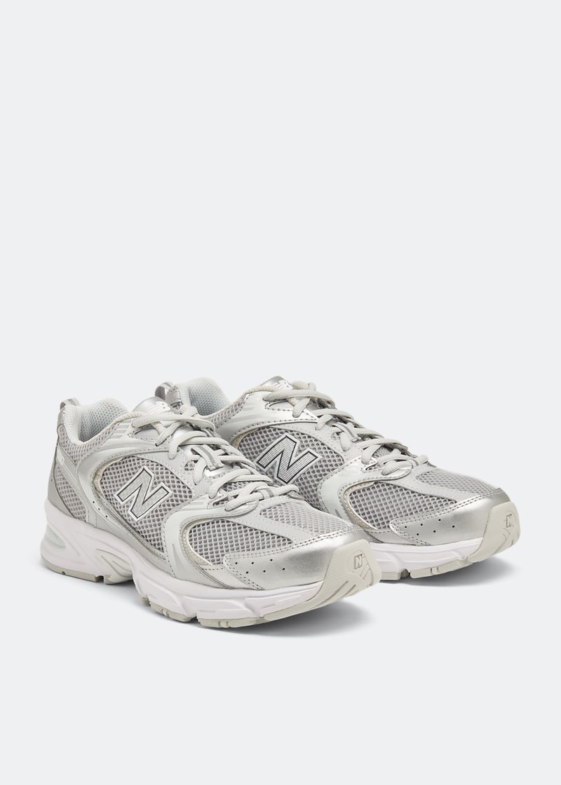 mr530rs-901_5.jpg?ts=20230706030511