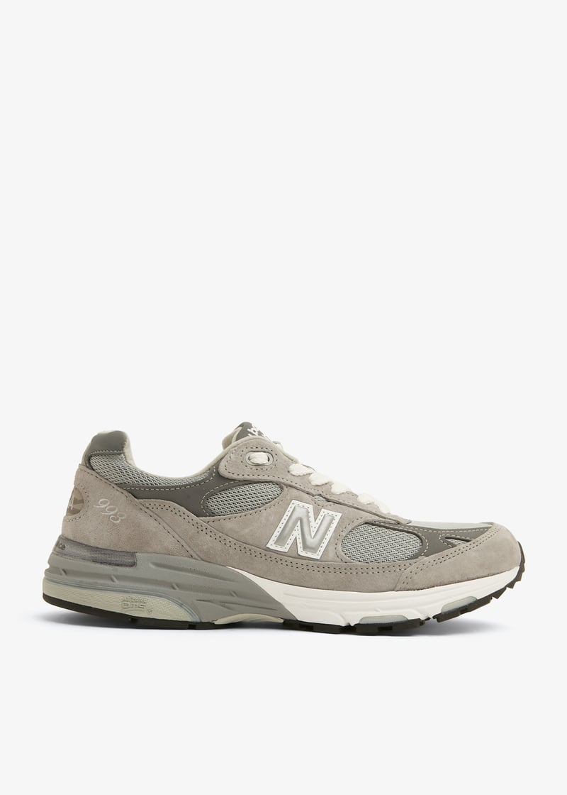 mr993gl-030_1.jpg?ts=20240118031030